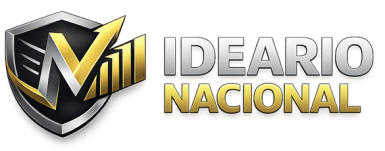 Ideario Nacional