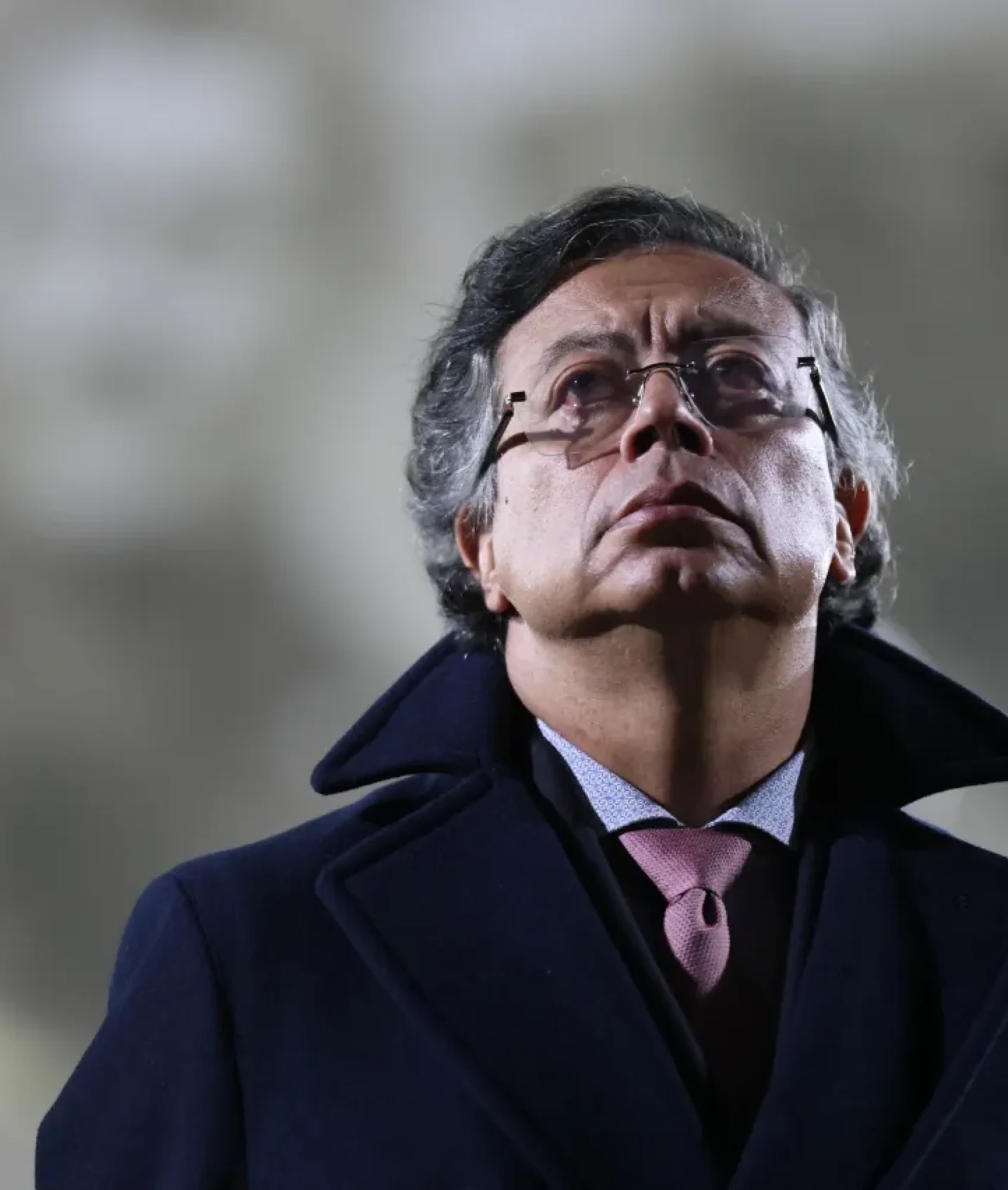 Colombia interpone una queja formal ante la Organización de los Estados Unidos sobre ataques políticos al mandatario nacional.