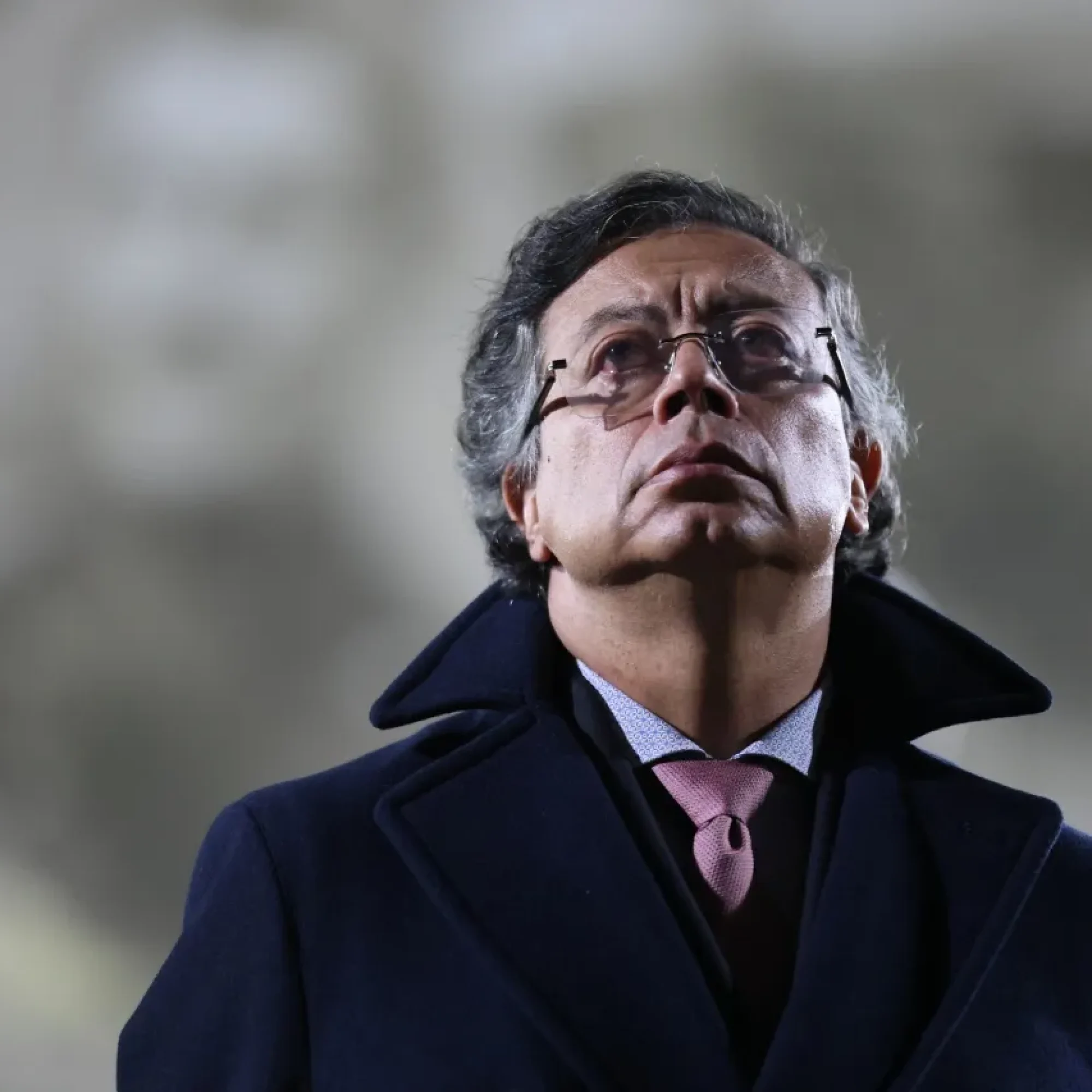 Colombia interpone una queja formal ante la Organización de los Estados Unidos sobre ataques políticos al mandatario nacional.