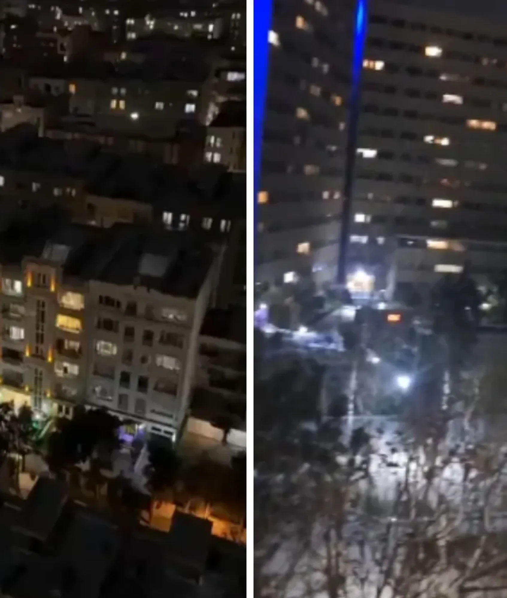 Confirma Trump la muerte del líder supremo de Irán, el ayatolá Alí Jamenei