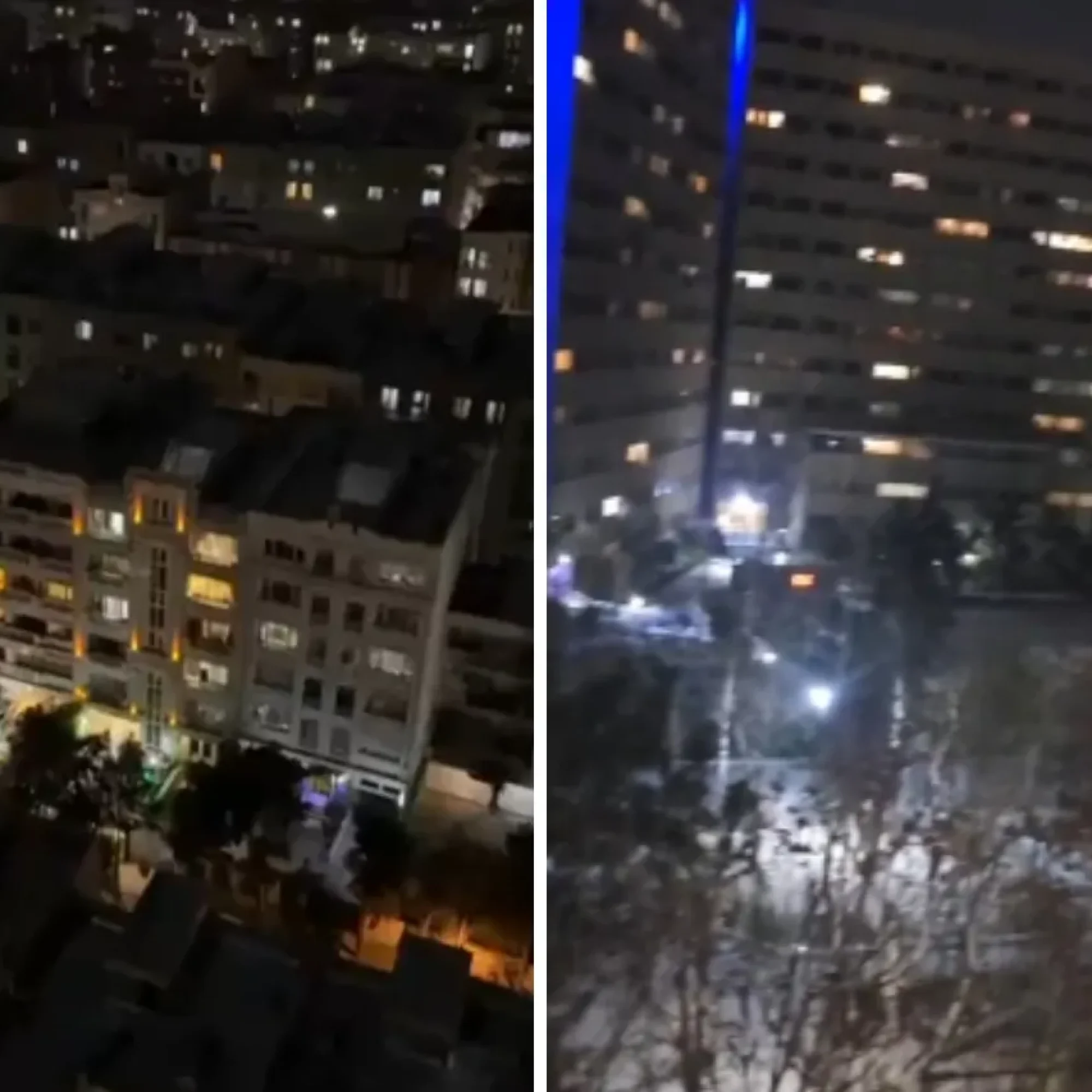 Confirma Trump la muerte del líder supremo de Irán, el ayatolá Alí Jamenei