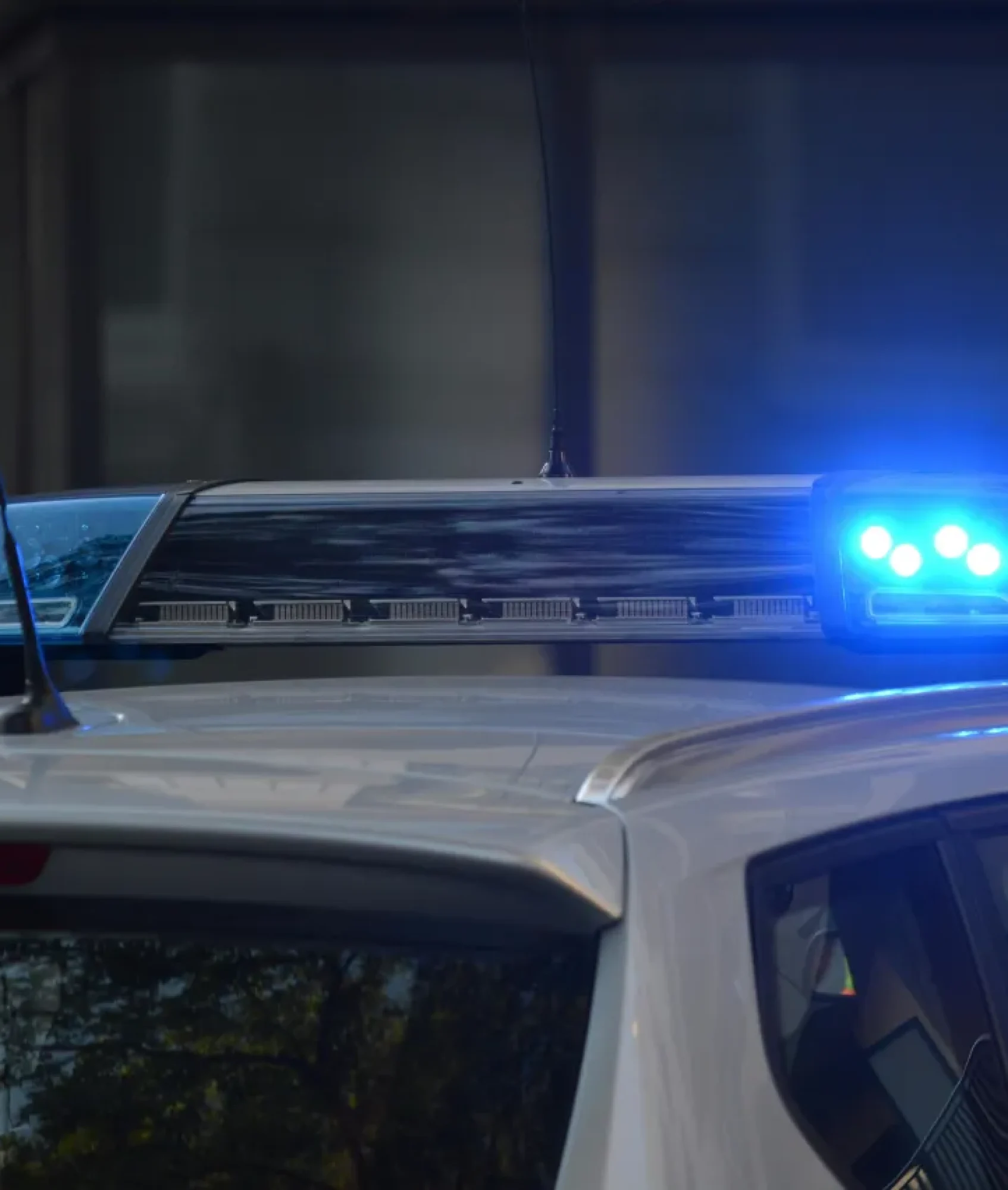 Al menos 11 personas mueren en un accidente en una ruta en Amazonía de Bolivia