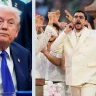No entendió la de Titi: Arremete Trump contra Bad Bunny tras show del Super Bowl