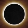 Un eclipse solar de 'anillo de fuego' deslumbrará en la Antártida