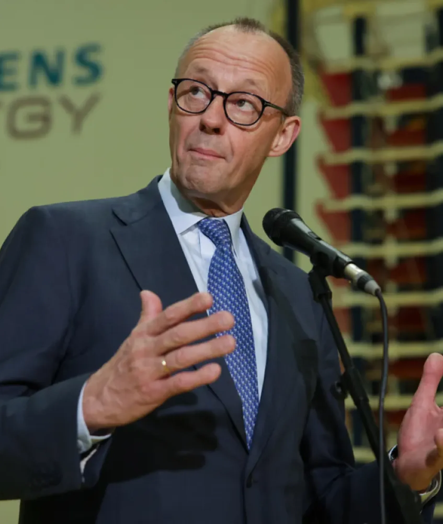 Piden líderes mundiales reanudar diálogo tras ataques a Irán