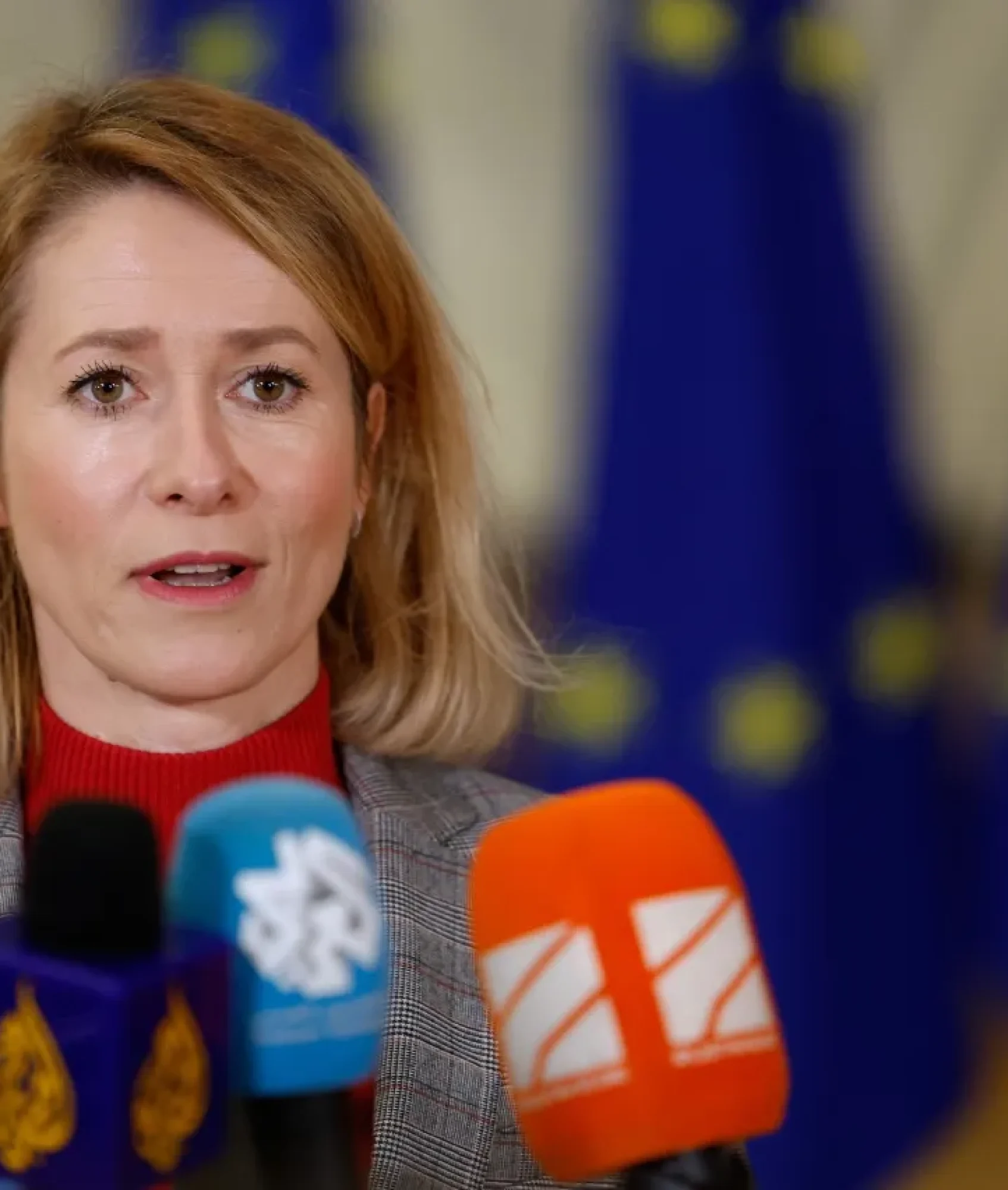 La UE clasifica a la Guardia Revolucionaria de Irán como organización terrorista