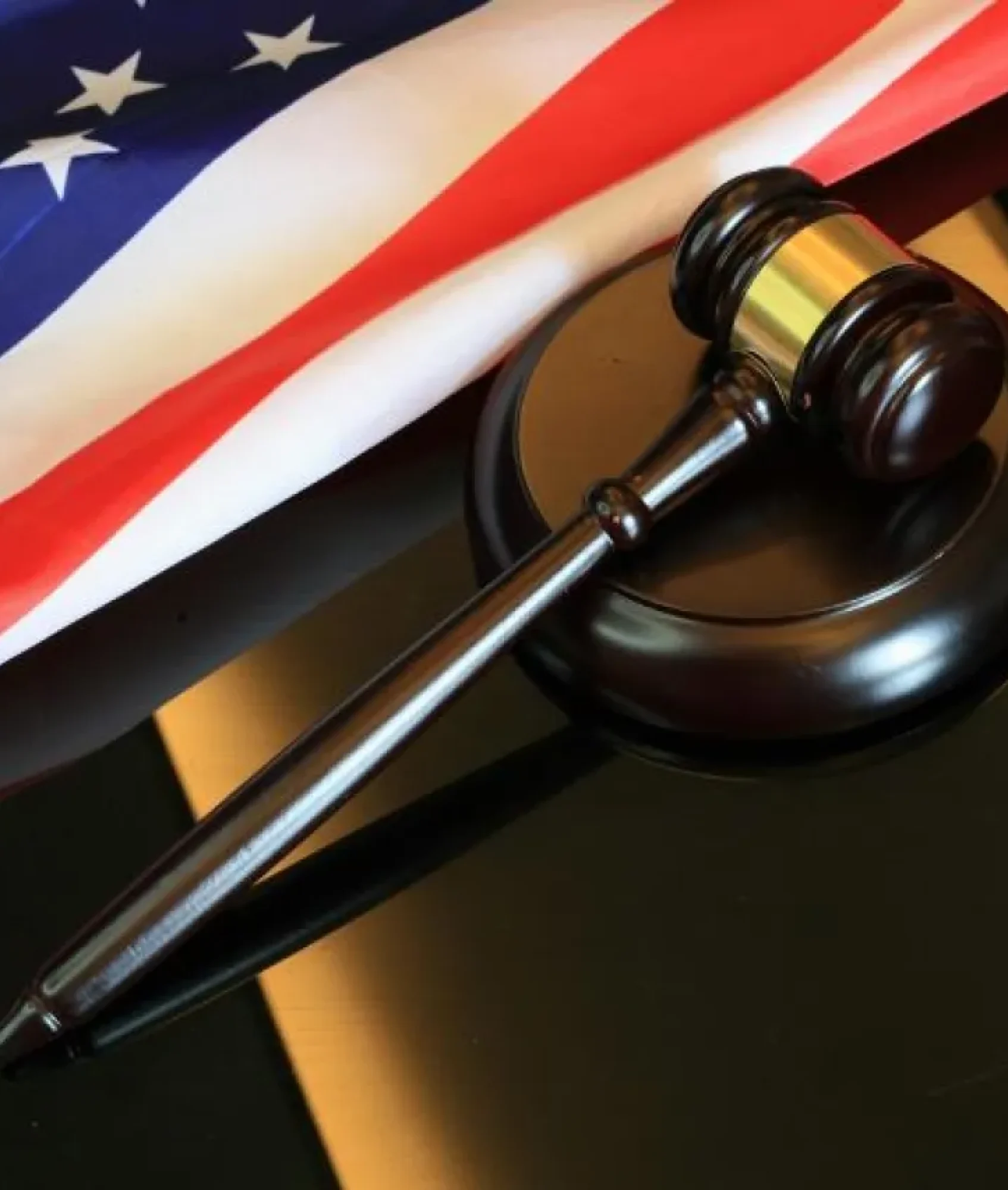 No puede EU retener fondos sociales a 5 estados demócratas: Juez