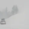 Hallan muertos a 8 esquiadores que desaparecieron tras avalancha en California