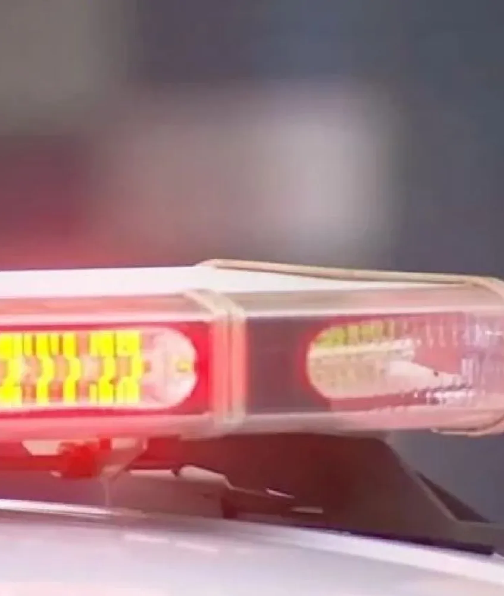 La alarmante tendencia a la violencia en El Salvador: homicidios alcanzan niveles históricamente bajos