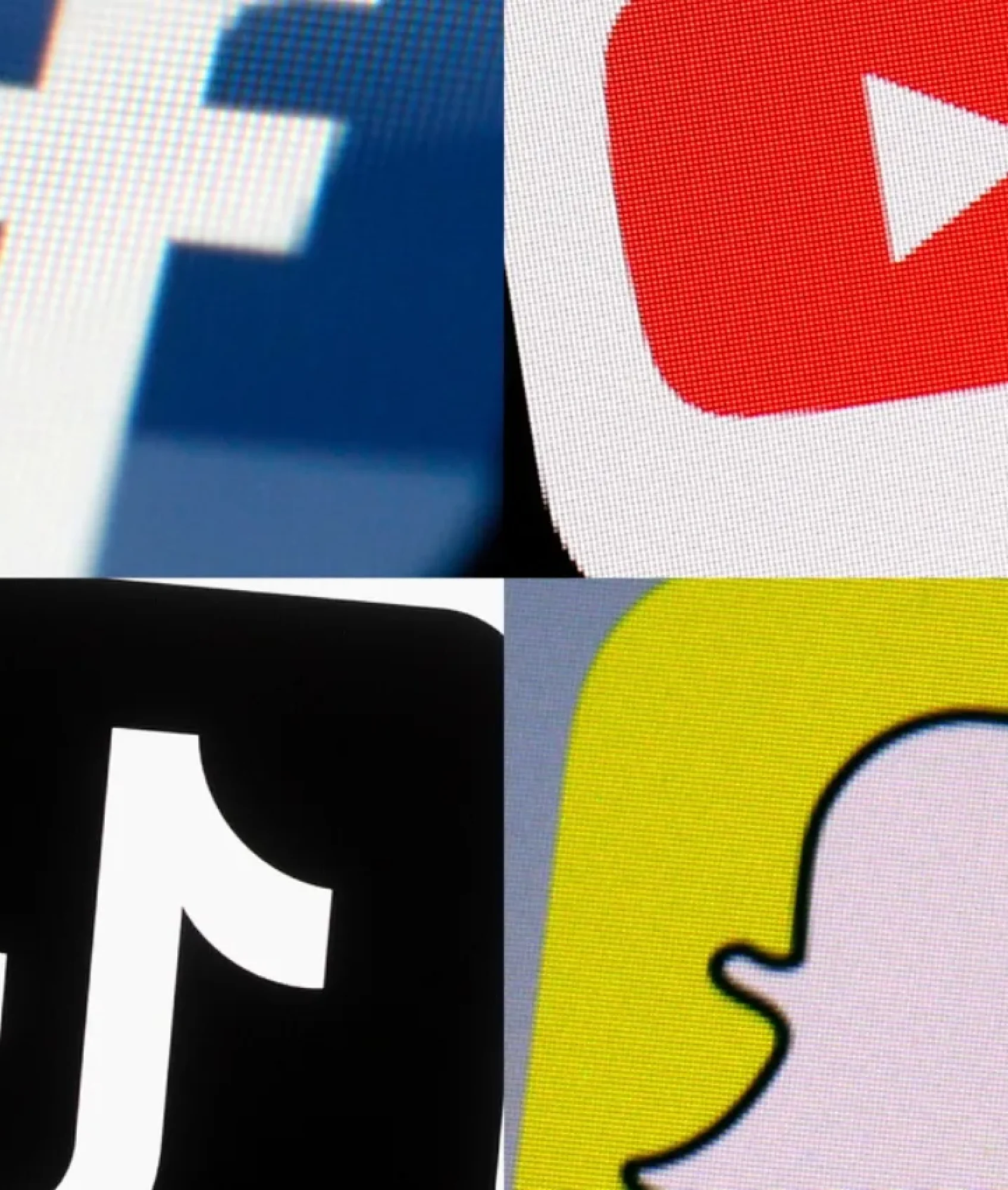 Prohíbe Indonesia redes sociales a menores de 16 años